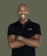 Book an Appointment with Dr Mike Fielding at TREATMENT