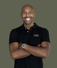 Book an Appointment with Dr Mike Fielding for Physiotherapy
