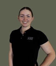 Book an Appointment with Mikayla Dow for Remedial Massage
