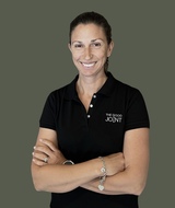 Book an Appointment with Prue Tuohy at Good Joint