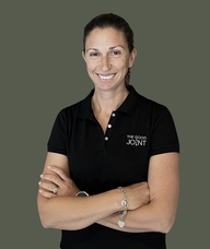 Book an Appointment with Prue Tuohy for Naturopathy