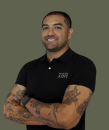 Book an Appointment with Dr Zain Ghaznavi at Good Joint