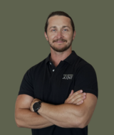 Book an Appointment with Nathan Brown at Good Joint