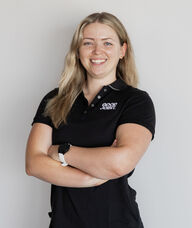 Book an Appointment with Mikayla Dow for Remedial Massage