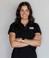 Book an Appointment with Elsa Thomson at Good Joint