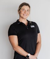 Book an Appointment with Joanna Turek at Good Joint