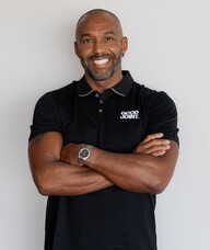 Book an Appointment with Mike Fielding for Physiotherapy