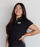 Book an Appointment with Dr Victoria Lohman at Good Joint