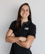 Book an Appointment with Dr Julie Paturau at Good Joint