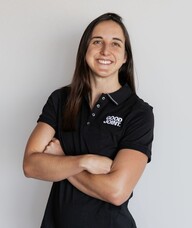 Book an Appointment with Dr Julie Paturau for Chiropractic