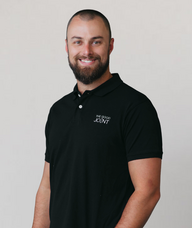 Book an Appointment with Alex Butschies for Ex Physiology + Breathwork