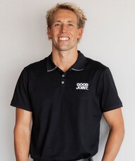 Book an Appointment with Dr Wes Gould for Chiropractic