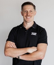 Book an Appointment with Dr Luke Veverka for Chiropractic