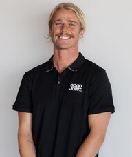 Book an Appointment with Dr Cahil Rankin for Osteopathy