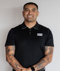 Book an Appointment with Dr Zain Ghaznavi for Physiotherapy