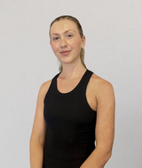 Book an Appointment with Dr Tegan Lissington at Good Joint