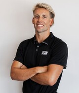 Book an Appointment with Dr Wes Gould at Good Joint