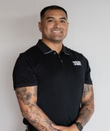 Book an Appointment with Dr Zain Ghaznavi at Good Joint