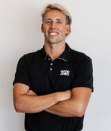 Book an Appointment with Dr Wes Gould at Good Joint