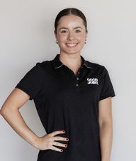 Book an Appointment with Dr Hollie Schwark for ACUPUNCTURE