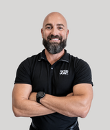 Book an Appointment with Dr Scott Hutchinson at Good Joint