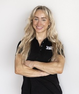 Book an Appointment with Ginny Buckley at Good Joint