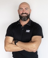 Book an Appointment with Dr Scott Hutchinson at Good Joint