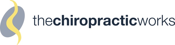 The Chiropractic Works