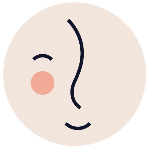 The Chiropractic Works