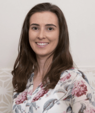 Book an Appointment with Dr Annika Rogers for Chiropractic