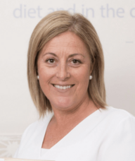 Book an Appointment with Dr Margie Barry for Chiropractic