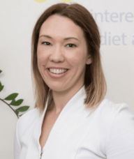 Book an Appointment with Dr Hannah Flynn for Chiropractic