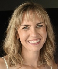 Book an Appointment with Dr Megan Torrey for Chiropractic