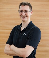 Book an Appointment with Jason Rutkauskas for Chiropractic