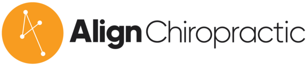 Align Chiropractic 