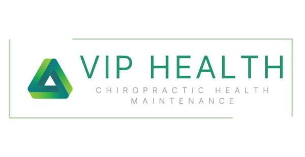 VIP Health Ltd