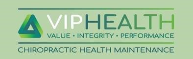VIP Health Ltd