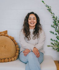 Book an Appointment with Dr Helena El-Najjar for Chiropractic