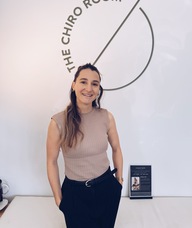 Book an Appointment with Dr Eleanor Cafra for Chiropractic