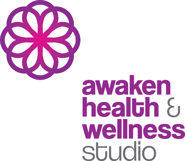 Awaken Health & Wellness Studio