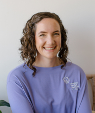 Book an Appointment with Dr Sammy Goulter for Chiropractic