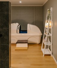 Book an Appointment with Floatation Therapy for Floatation Therapy
