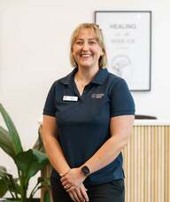 Book an Appointment with Jo Dee Snook for Chiropractic