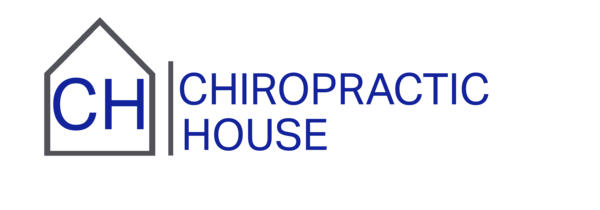 Chiropractic House Australia 