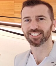 Book an Appointment with Dr Ian Baker for Chiropractic