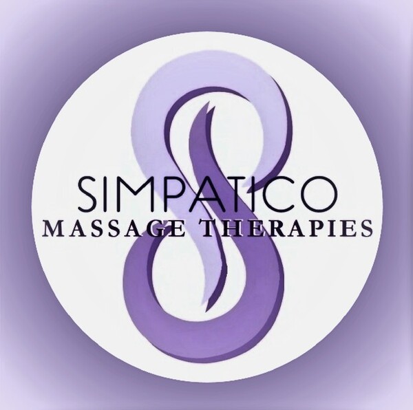 SIMPATICO MASSAGE THERAPIES