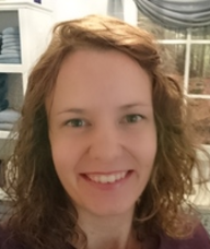 Book an Appointment with Sally Anne Hall for Massage Therapy