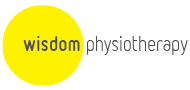 Wisdom Physiotherapy