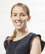Book an Appointment with Amy Tinetti at Wisdom Physio - NEDLANDS (41 Hampden Rd)