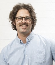 Book an Appointment with Adam Lin for Physiotherapy (Subsequent Visit)